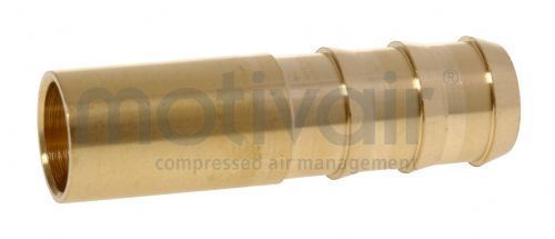 Barb Connector for Hose