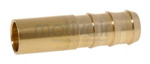 Barb Connector for Hose