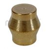 Plug for Compression Fittings