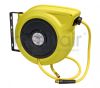 Hose Reels - Safety Spring Rewind Reelworks