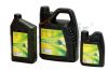 Air compressor Oils