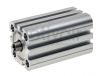 Compact Cylinders