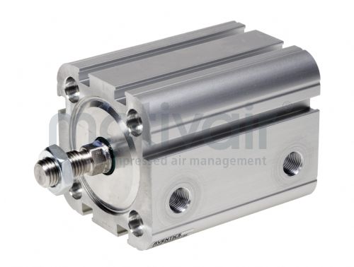 Aventics Series CCI Compact Cylinder Male Thread