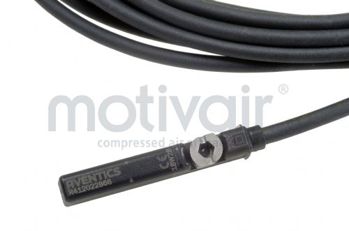 Aventics PRA Cylinder Reed Sensors