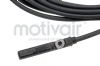 Aventics PRA Cylinder Reed Sensors