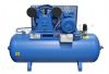 Air compressor 4.0HP Single phase 200 litre