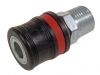 PCL XF Safety Coupling