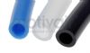 Nylon tube PA12 EHF 4 - 16mm