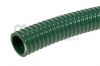 CU Medium Duty Suction/Delivery hose