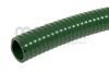 CUL Lightweight Suction/Delivery hose