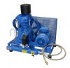 Air Compressor 5.5HP 3 Phase Base Mount