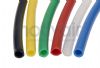 Nylon tube Imperial 1/8 - 3/4 od