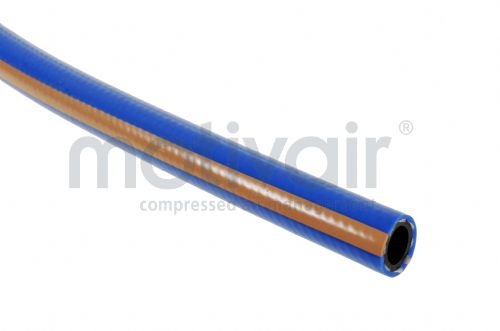 Reinforced PVC - Codeflex Super Air 20