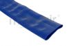 Layflat hose Blue 1 - 6