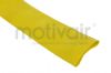 Layflat hose Yellow 1 - 6