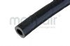 GH425 4 Wire 4SP Hydraulic Hose