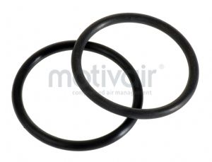 O Rings - EPDM