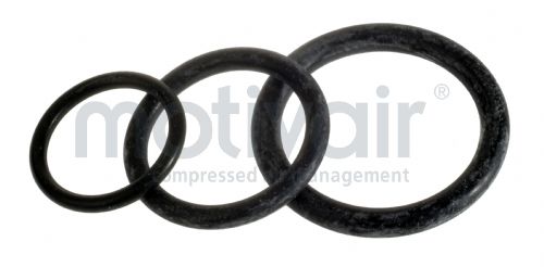 Flange O Ring 3K 6K 