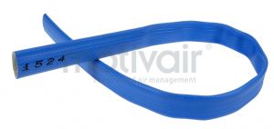 Layflat - WRAS Approved 25-64mm