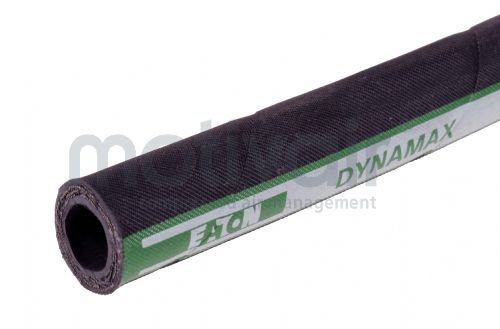 EC881 2 Wire Hydraulic Hose EN857 Type 2SC