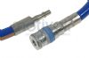 Air hose assembly - Super air 20 + PCL Standard