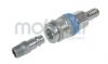 PCL XF Quick Release Couplings