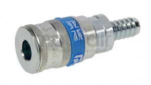 PCL Standard Vertex Quick Release Couplings