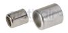 Ferrules - Aluminium and Stainless Steel