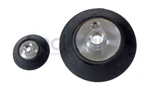 Suction Cups Flat FSR 30-300mm