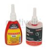 Liquid Thread Sealant