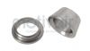 Front & Rear Ferrule Metric & Imperial