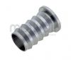 Tube Insert Metric & Imperial