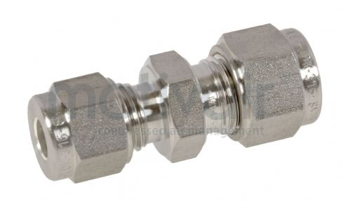 Reducing Union Metric & Imperial