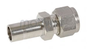 Reducing Fitting Metric & Imperial