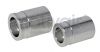 Ferrules - Stainless steel R7 R8 1SC