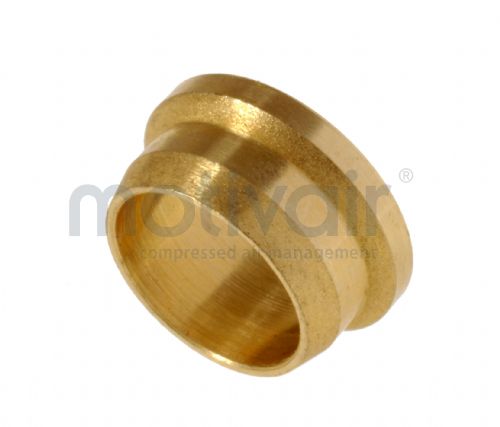 Universal Ring Imperial 1/8