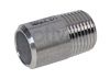 Weld Nipple BSPT 316 Stainless Steel 150lb