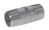 Barrel Nipple BSPT 316 Stainless Steel 150lb