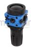 Transair Pressure Regulator 1/2 BSP
