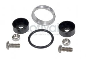 Transair FRL Range Assembly Kit