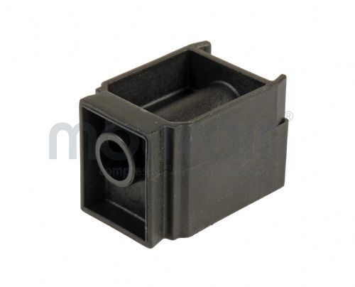 Transair Spacer & Clip Adaptor