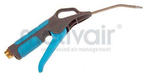 PCL Ergo Extreme Blowgun