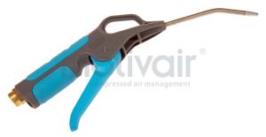 PCL Ergo Extreme Blowgun