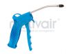 PCL Pistol Type Blowgun
