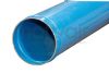 Transair Pipe 76 - 168mm