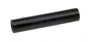 Metric Equal Plug In Tube Splicer 4 - 16mm od