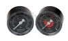 Pressure Gauges AS3 & AS5