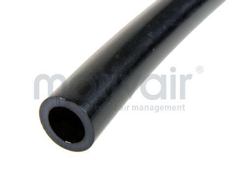 Polyurethane Anti Static (Mebra) 4 - 12mm od