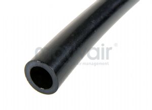 Polyurethane Anti Static (Mebra) 4 - 12mm od