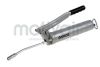 Groz ZLGG Side Hand Lever Grease Gun